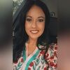 shay_lancaster